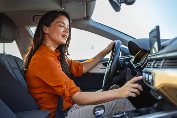 Best Central Air Repair  in Poteau, OK