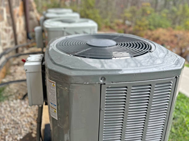 Best Affordable HVAC Services  in Poteau, OK