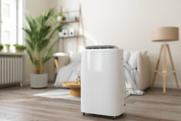 Best HVAC Air Duct Cleaning  in Poteau, OK